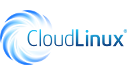 CloudLinux