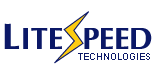 Litespeed